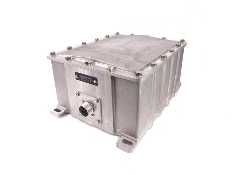 Ametek DS3820REFA