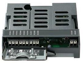 Parker 7004-05-00