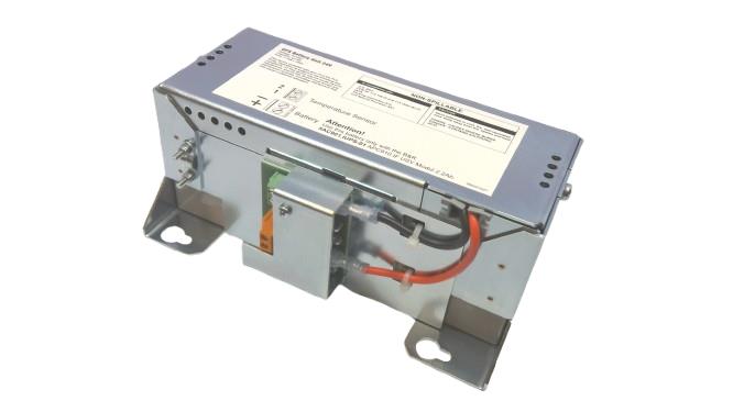 B&r 5AC901.BUPS-01