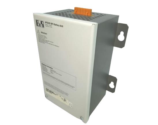 B&r 5AC600.UPSB-00