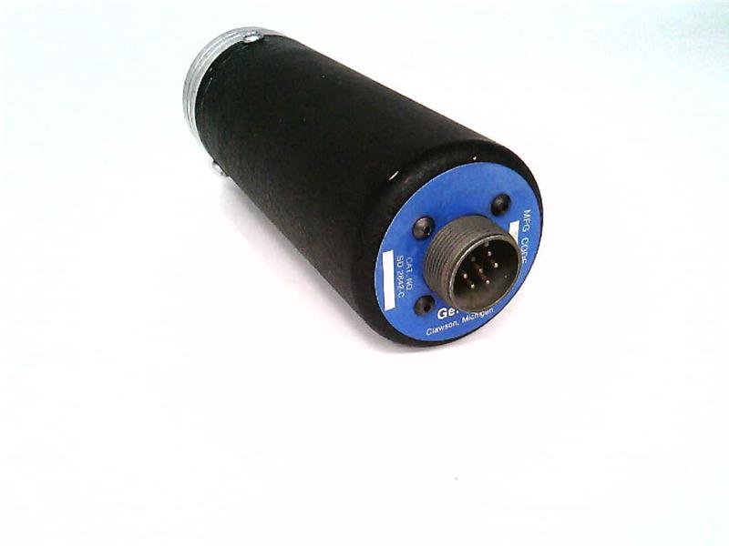 Ametek SD-2842C