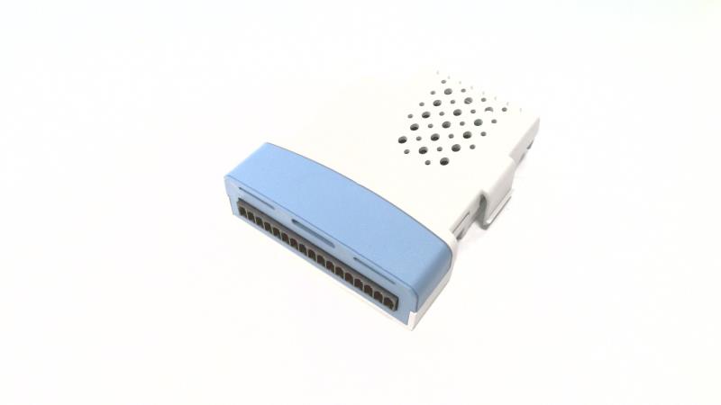 Nidec Corp STD-X06