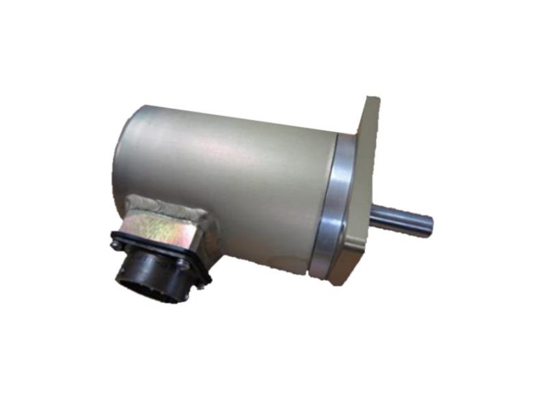 Neotech N-250138
