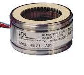 Ltn RE-15-1-A14