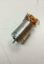 Dynapar 11BRCT-300-F-58A/5