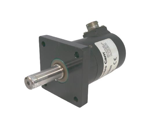 Electro Cam PS-5262-11-ADL
