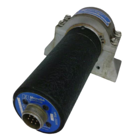 Ametek SD0284200