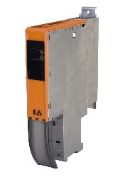 B&r 8BVI0014HWS0.000-1