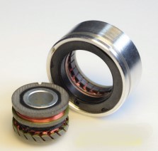 Dynapar 55BRCX-520-JC5/2