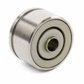 Dynapar 10BRCX-401-P1