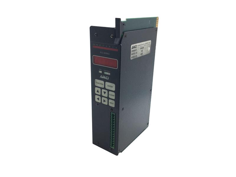 Advanced Micro Controls 1762