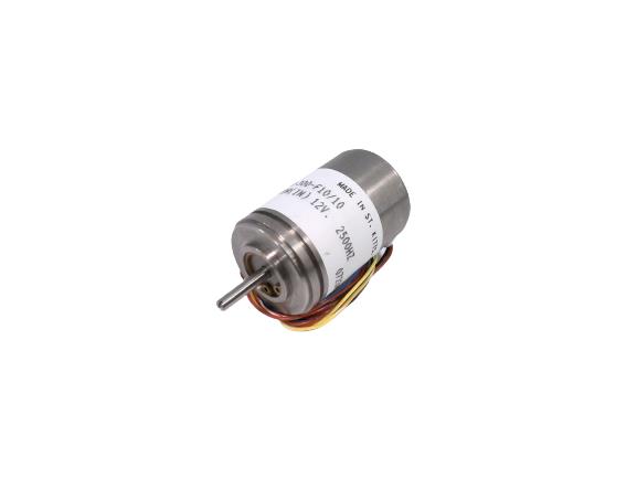 Dynapar 11BRW-300-F10/10