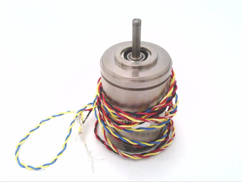 Delevan Electronics R11-S01F1A20A
