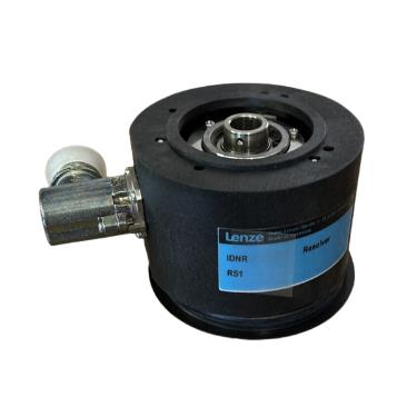 Lenze 397002