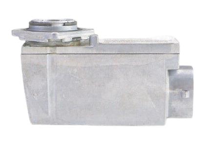 Siemens 5193004204
