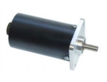 Ametek 19861536