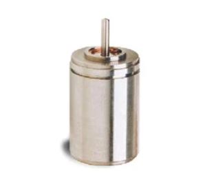 Dynapar 11BRW-300-E1