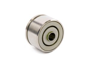 Dynapar 21BRCX-600-B042A