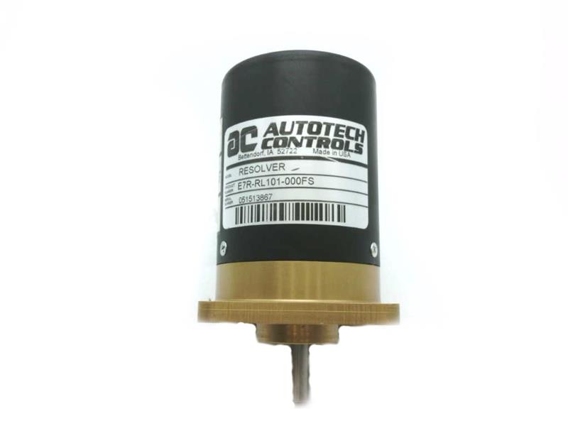 Avg Automation E7R-RL101-000FS