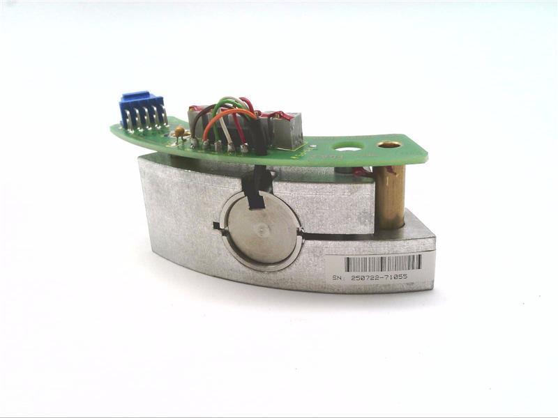 Bosch SH2-256-5-1N