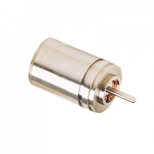 Dynapar 11BRW-300-F1/6