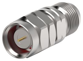 Te Connectivity 2081552-1