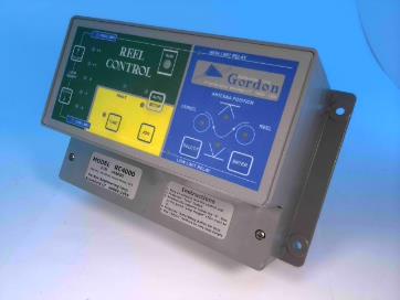 Watlow MC4000