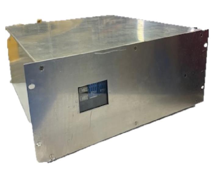 Huttinger 760004