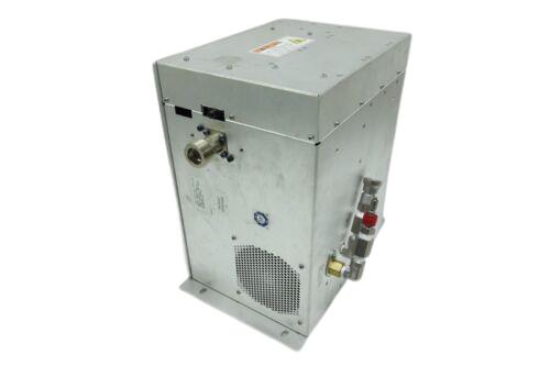 Eni MWH-100