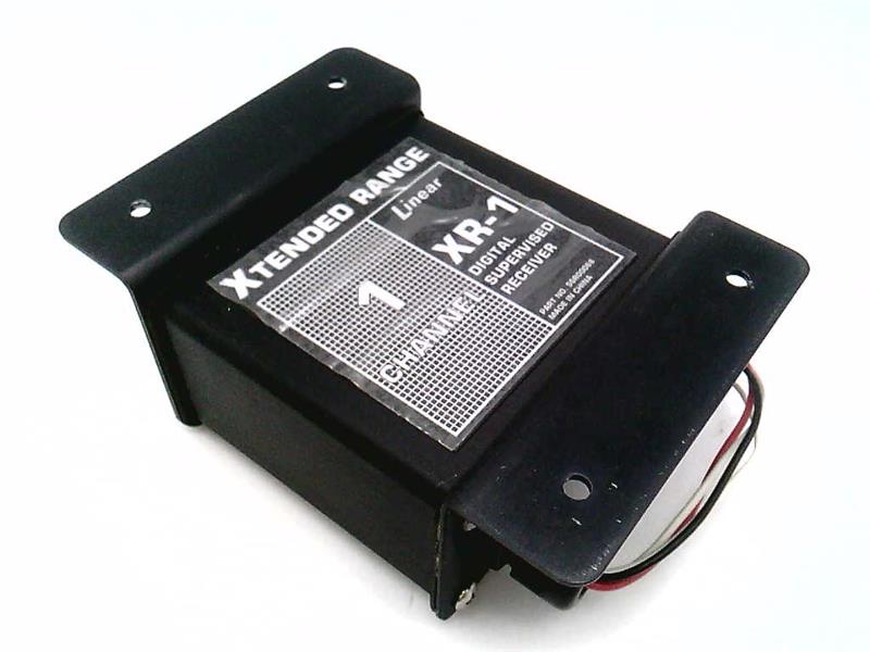 Nortek SSR00068