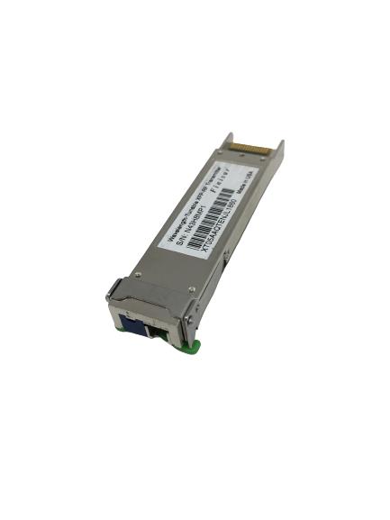 Finisar XT05AAQTENJL1860