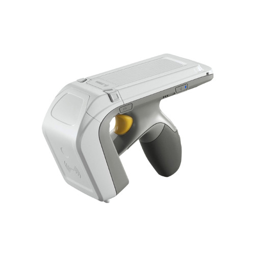 Zebra RFD8500-1500100-US