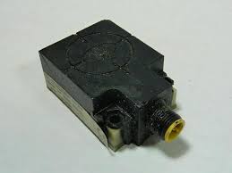 Datalogic HF-0405-485-01