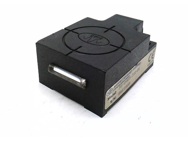 Datalogic HF-0405-232-01