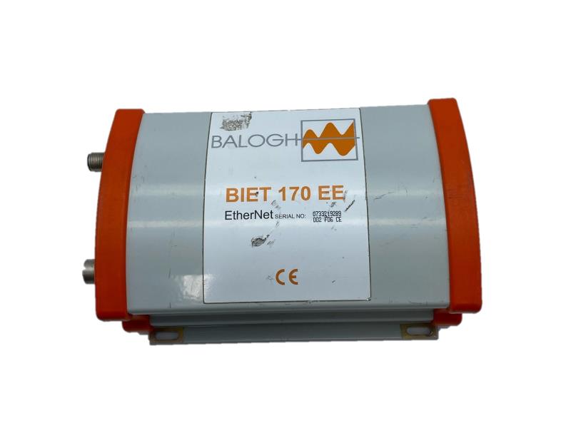 Turck BIET-170EE