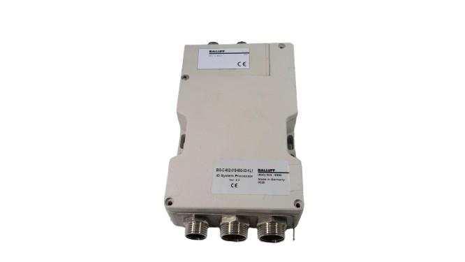 Balluff BIS C-602-019-650-03-KL1