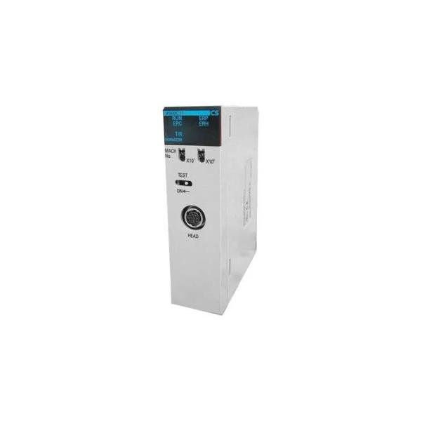 Omron CS1W-V600C11