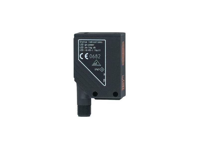 Efector DTSLF AAROASUS01-DTA101