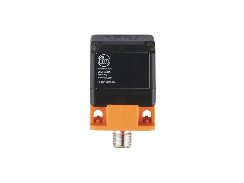 Efector DTRHF MCRWIDUS03-ANT513