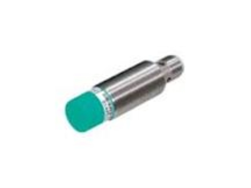 Pepperl & Fuchs IQH1-18GM-V1
