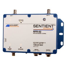 Datalogic RFR-02