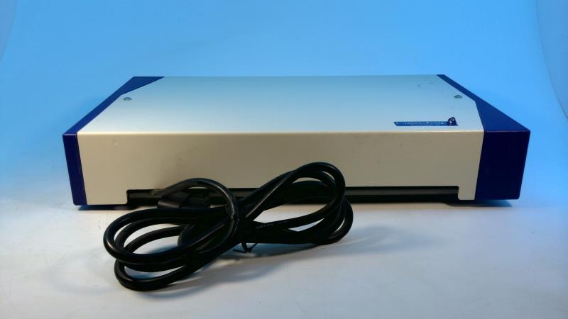 Nedap 9841253
