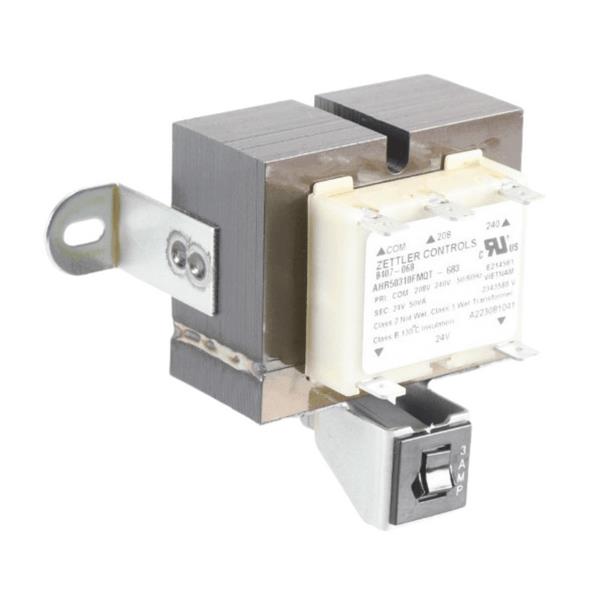 Bard 8407-068BX