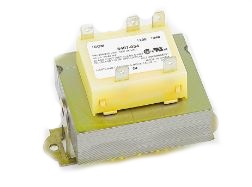 Bard 8407-034