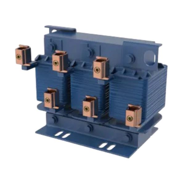 Bardac LMAC34100