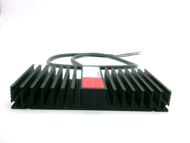 Bartec HSF100-T3-1