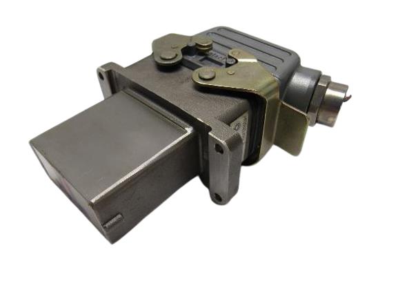 Dynapar 760-301-05