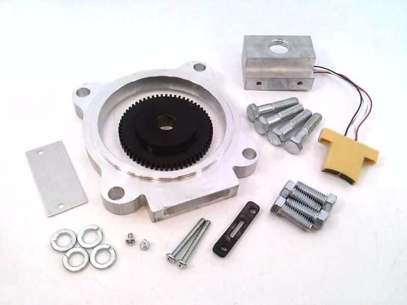 Fenner 7300-1310