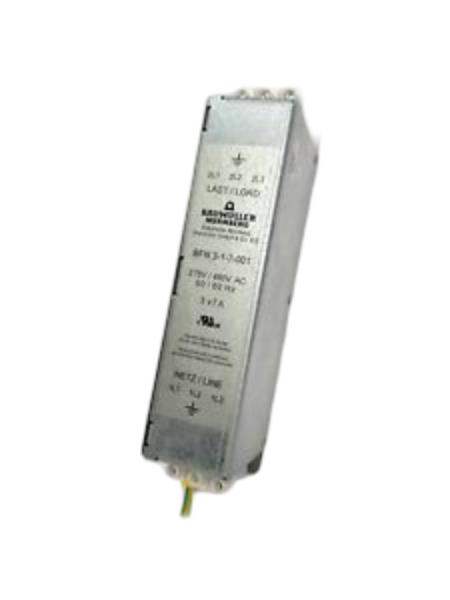 Baumuller BFN 3-1-56-001