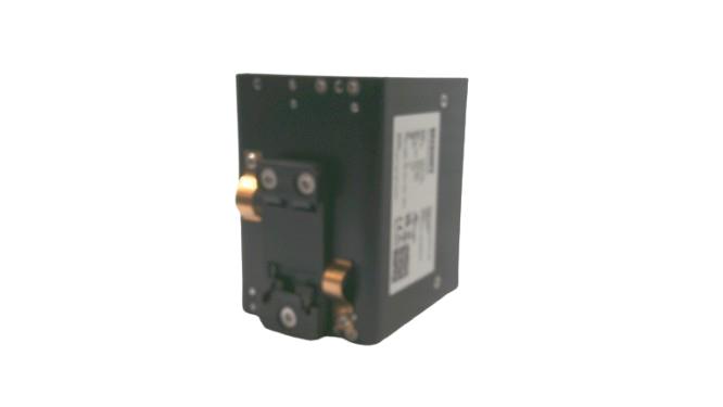 Beckhoff CU8130-0120